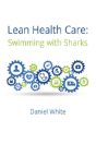 Lean Health Care - Preview