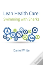 Lean Health Care