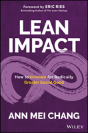 Lean Impact - Preview