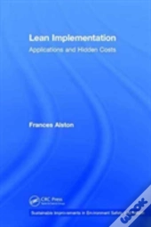 Lean Implementation