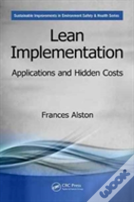 Lean Implementation