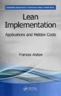 Lean Implementation - Preview