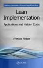 Lean Implementation - Preview