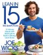 Lean In 15 - The Shape Plan - Preview