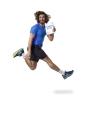 Lean In 15 - The Shape Plan - Preview