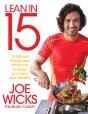 Lean In 15 - The Shift Plan - Preview