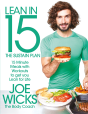 Lean In 15 - The Sustain Plan - Preview