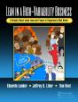 Lean In A High-Variability Business - Preview