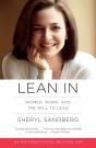 Lean In - Preview