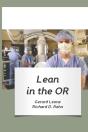 Lean In The Or - Preview