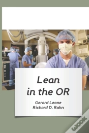 Capa do artigo Lean In The Or
