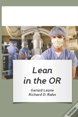 Capa do artigo Lean In The Or