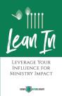 Lean In - Preview