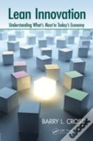Lean Innovation