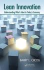 Lean Innovation - Preview