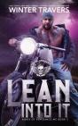 Lean Into It - Preview