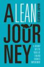 Lean Journey - Preview