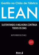 LEAN