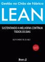 LEAN - Preview