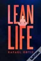 Lean Life