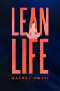 Lean Life - Preview