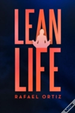 Capa do artigo Lean Life