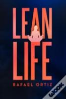 Lean Life