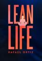 Lean Life - Preview