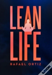 Capa do artigo Lean Life