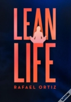 Capa do artigo Lean Life