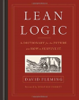 Lean Logic - Preview