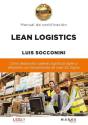 Lean Logistics - Preview