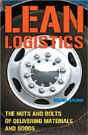 Lean Logistics - Preview