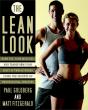 Lean Look - Preview