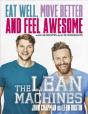 Lean Machines - Preview