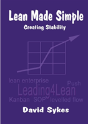 Lean Made Simple - Creating Stability - Preview