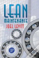Lean Maintenance