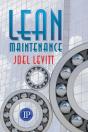 Lean Maintenance - Preview