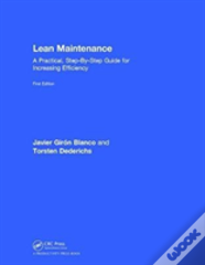 Lean Maintenance