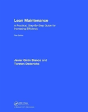 Lean Maintenance - Preview