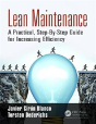 Lean Maintenance - Preview