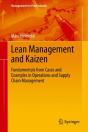 Lean Management And Kaizen - Preview