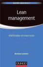 Lean Management - Preview