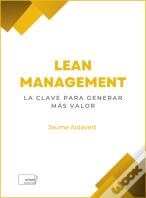 Lean Management