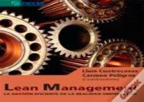 Lean Management
