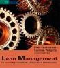 Lean Management - Preview