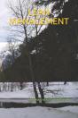 Lean Management - Preview