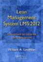 Lean Management System Lms:2012 - Preview