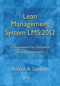 Lean Management System Lms:2012 - Preview