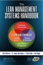 Lean Management Systems Handbook - Preview